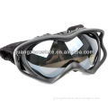 Airsoft Wind Dust Protection Ski Goggles Glasses GZ8012